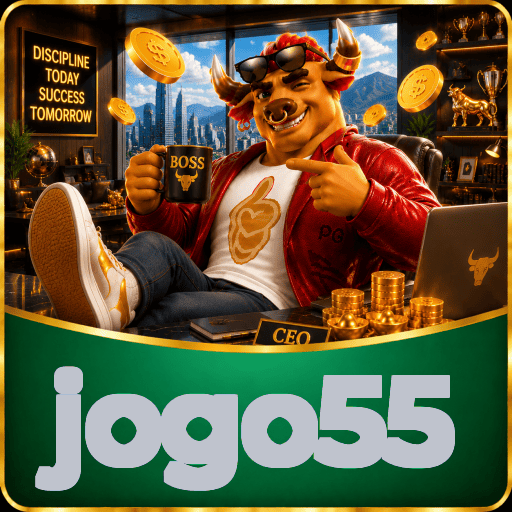Symbols of Egypt - Slot PG Soft com temática egípcia, RTP 96.71% e símbolos expanding wild disponível na jogo55