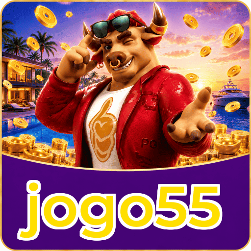 The Great Icescape - Slot PG Soft com RTP 96.72% e sistema de avalanche disponível na jogo55
