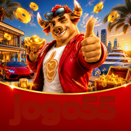 Bikini Paradise - Slot PG Soft com RTP 96.70% e símbolos wild expansivos disponível na jogo55