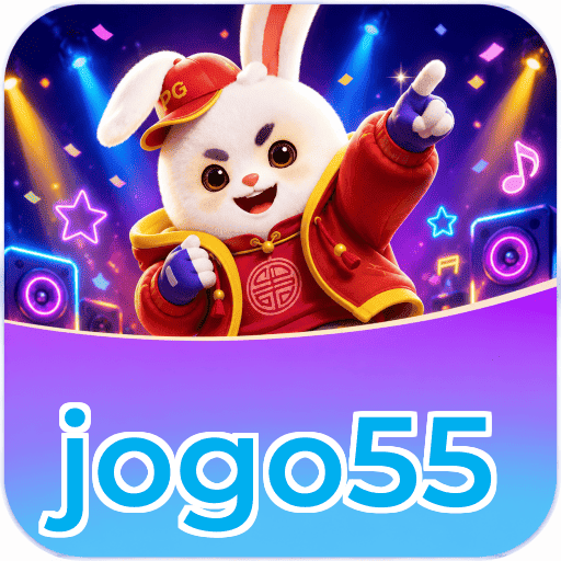 Prosperity Fortune Tree - Slot PG Soft com 4 jackpots progressivos e RTP 96.89% disponível na jogo55